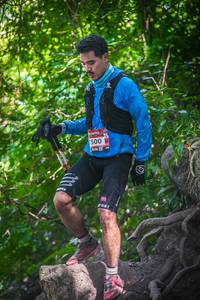 BIB: 500
                            <button type="button" onclick="openModal(7079105)" class="btn btn-primary btn-sm float-right btn-popup" data-toggle="modal" data-target=".modal-high-quality">
                        <i class="fas fa-shopping-cart"></i> Add to Cart
                    </button>
                                            <button type="button" onclick="isThisMe(7079105, true)" class="btn btn-success btn-sm float-right btn-popup btn-isme hidden" data-toggle="tooltip" data-placement="bottom" title="นี่คือรูปของคุณใช่ไหม คลิกที่นี่เพื่อเอาเข้าอัลบั้ม">
                        <i class="fas fa-plus"></i> Add to album
                    </button>
                    <button type="button" onclick="isThisMe(7079105, false)" class="btn btn-warning btn-sm float-right btn-popup btn-isnotme hidden">
                        <i class="fas fa-ban"></i> Remove from album
                    </button>